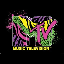 Friends of Kpop Friends of Kpop logo