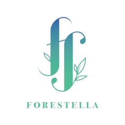 Forestella Forestella logo
