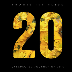 from20 logo