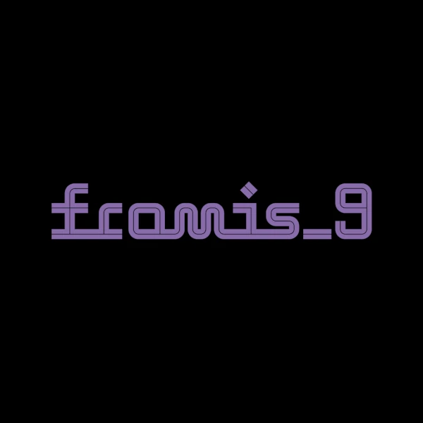 fromis_9
