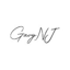 Gavy NJ