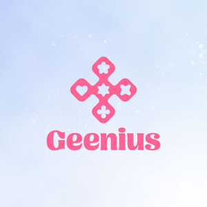 Geenius