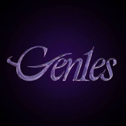 Gen1es Gen1es logo