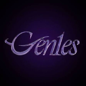 Gen1es Gen1es logo