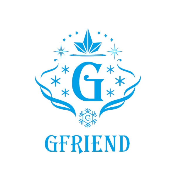 GFRIEND