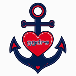 ggongdalsunm ggongdalsunm logo