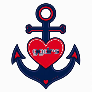 ggongdalsunm ggongdalsunm logo