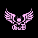 Girl's Day