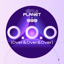 Girls Planet 999