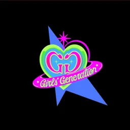 Girls' Generation (SNSD) logo