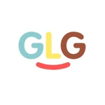 GLG Entertainment logo