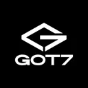 GOT7