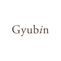 Gyubin logo