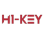 H1-Key