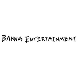 Hannah Bahng Hannah Bahng logo
