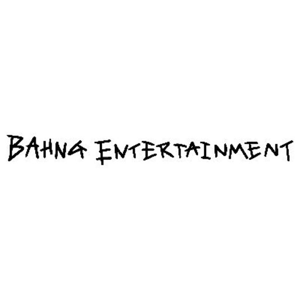 Hannah Bahng logo