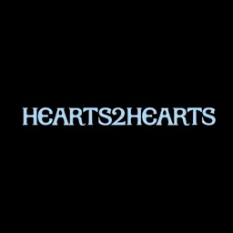 Hearts2Hearts logo