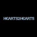 Hearts2Hearts