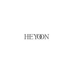 HEYOON logo