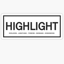 Highlight