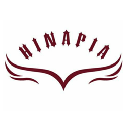 Hinapia logo