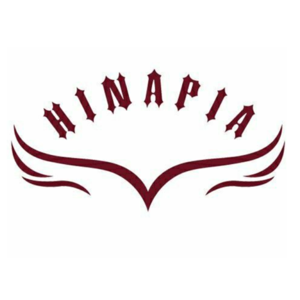 Hinapia