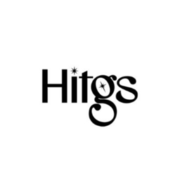 HITGS HITGS logo