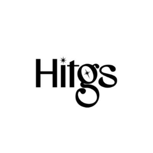 HITGS