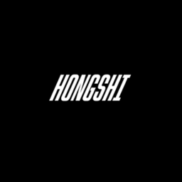 Hongshi logo