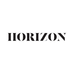 Hori7on logo