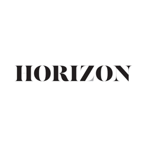 Hori7on Hori7on logo