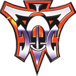 H.O.T. H.O.T. logo
