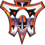 H.O.T. logo