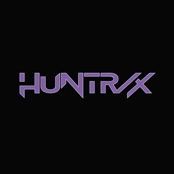 Huntr/x