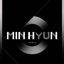 Hwang Minhyun