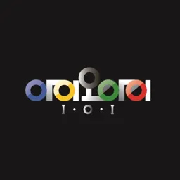 I.O.I I.O.I logo