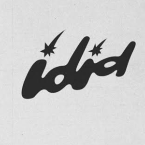 IDID