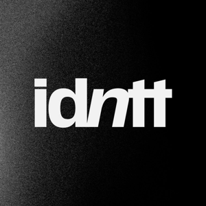 idntt idntt logo