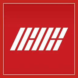 IKon IKon logo