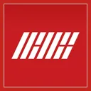 IKon