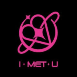 I.MET.U