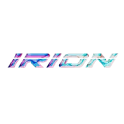 IRION logo