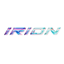 IRION