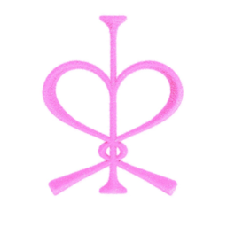 IRRIS logo