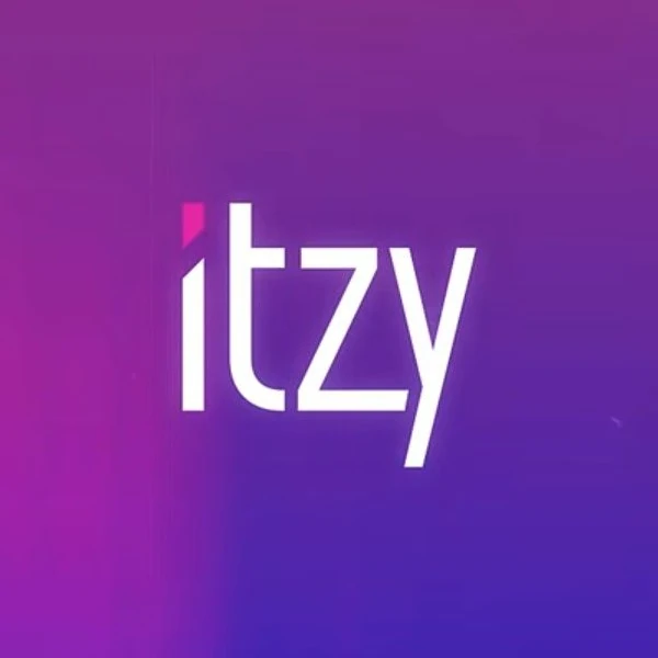 ITZY