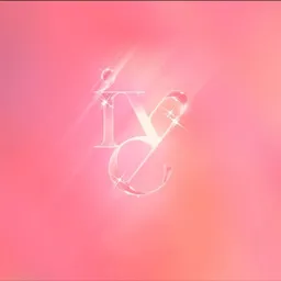 IVE IVE logo