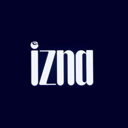 izna logo