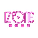IZ*ONE