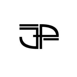 Jay Park logo