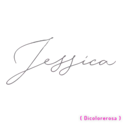 Jessica logo